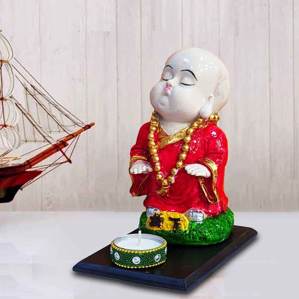 sb_baby_monk_10__laughing-monk-buddha-10-(4).jpg